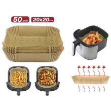 Beper C103ACC003