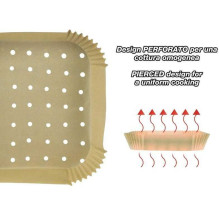 Beper C103ACC003 Beper C103ACC003