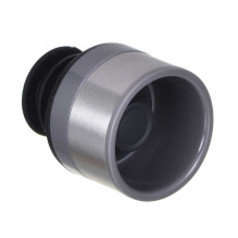 ZWILLING Vacuum Wine Plug Zwilli FreshSave 36802-000-0. ZWILLING Vacuum Wine Plug Zwilli FreshSave 36802-000-0.