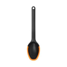 Fiskars Functional Form 1027299 Fiskars Functional Form 1027299