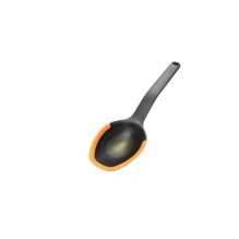 Fiskars funkcinė forma 1027299 Fiskars funkcinė forma 1027299