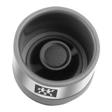 ZWILLING Vacuum Wine Plug Zwilli FreshSave 36802-000-0. ZWILLING Vacuum Wine Plug Zwilli FreshSave 36802-000-0.
