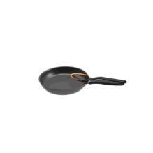 Fiskars Functional Form 1027299 Fiskars Functional Form 1027299