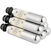 CORAVIN Pure Žėrintis CO2...
