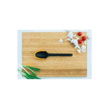 Fiskars Functional Form 1027299 Fiskars Functional Form 1027299