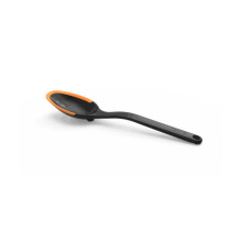 Fiskars Functional Form 1027299 Fiskars Functional Form 1027299