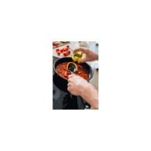 Fiskars funkcinė forma 1027299 Fiskars funkcinė forma 1027299
