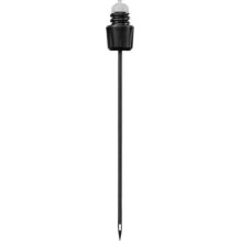 CORAVIN Standard Needle