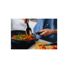 Fiskars Functional Form 1027299 Fiskars Functional Form 1027299
