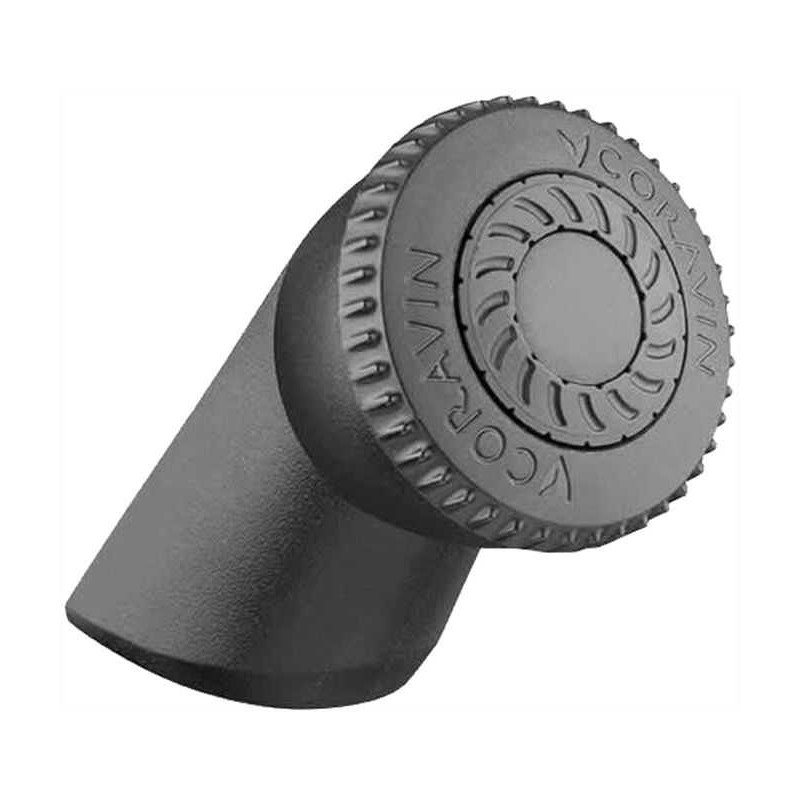 CORAVIN Pivot Aerator