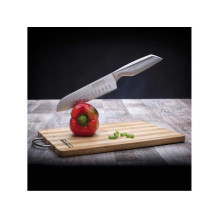 Pensofal Academy Chef Wood Cutting Block 33.5x24cm 1109
