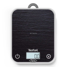 Tefal BC50D2V0
