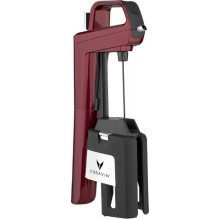CORAVIN Timeless Six+ vyno konservavimo sistema – Burgundiškas CORAVIN Timeless Six+ vyno konservavimo sistema – Burgundiškas