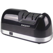 Beper P102ACP010