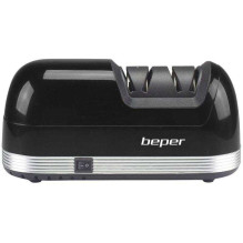 Beper P102ACP010