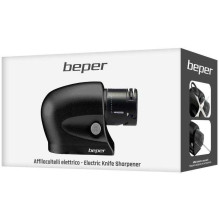 Beper P102ACP001
