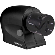 Beper P102ACP001 Beper P102ACP001