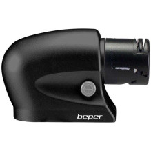 Beper P102ACP001 Beper P102ACP001