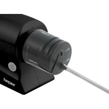 Beper P102ACP001 Beper P102ACP001