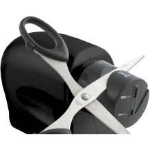 Beper P102ACP001 Beper P102ACP001