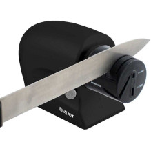 Beper P102ACP001 Beper P102ACP001