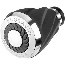 CORAVIN Aeratorius