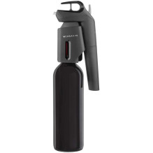 CORAVIN Timeless Three +...
