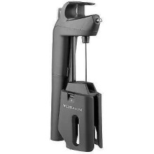 CORAVIN Pivot + vyno...