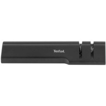 Tefal K2660555 Juoda