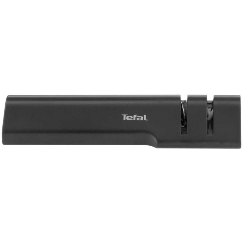 Tefal K2660555 Black