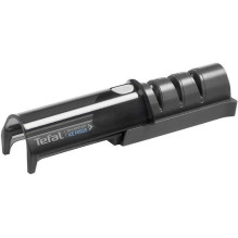 Tefal Ice Force