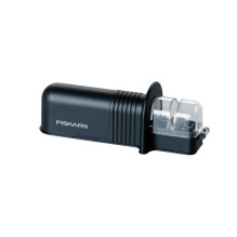 Fiskars Roll-Sharp...