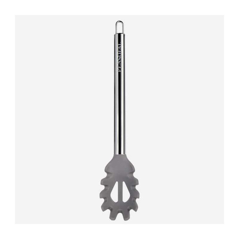 Pensofal Academy Chef Soft Titan Spaghetti Server 1205