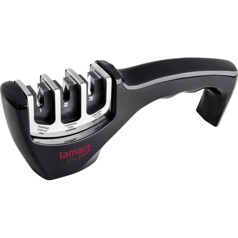 Lamart Lamart Knife Sharpener (LT2058)