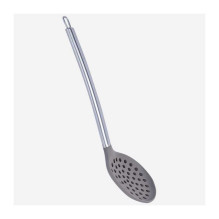 Pensofal Academy Chef Soft Titan Skimmer 1203 Pensofal Academy Chef Soft Titan Skimmer 1203