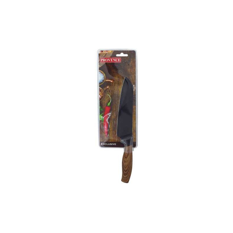 PROVENCE Kitchen knife 16cm