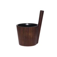 Rento RENTO SAUNA BAMBUKAS 5L