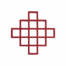 Jata HACC4546 Jata HACC4546