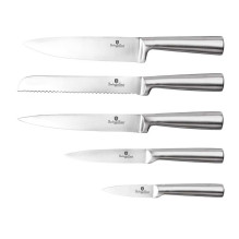 Berlinger Haus BH-2448 6pcs, Stand Berlinger Haus BH-2448 6pcs, Stand