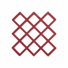 Jata HACC4546 Jata HACC4546