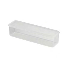 Riff Containers 2pcs Riff Containers 2pcs