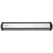 Klausberg KB-7247 Magnetic Knife Holder