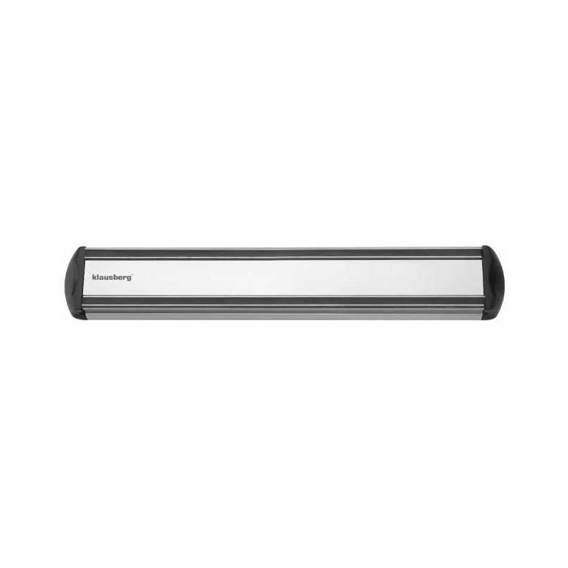 Klausberg KB-7247 Magnetic Knife Holder