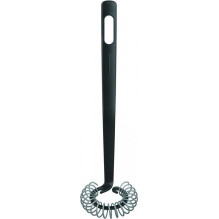 Fiskars Fiskars Spiral Whisk