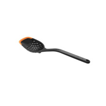 Fiskars Draining Spoon 30cm FS1027302 Fiskars Draining Spoon 30cm FS1027302