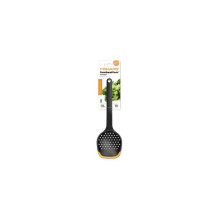 Fiskars Draining Spoon 30cm FS1027302 Fiskars Draining Spoon 30cm FS1027302