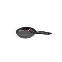 Fiskars Draining Spoon 30cm FS1027302 Fiskars Draining Spoon 30cm FS1027302