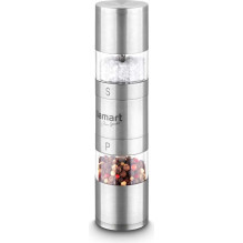 Lamart LT7013 2 x 40 ml
