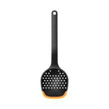 Fiskars Šaukštas nusausinimui 30cm FS1027302