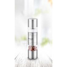Lamart LT7013 2 x 40 ml